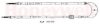 KAGER 190657 Cable, parking brake